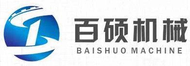 Jinan Baishuo Machinery Equipment Company