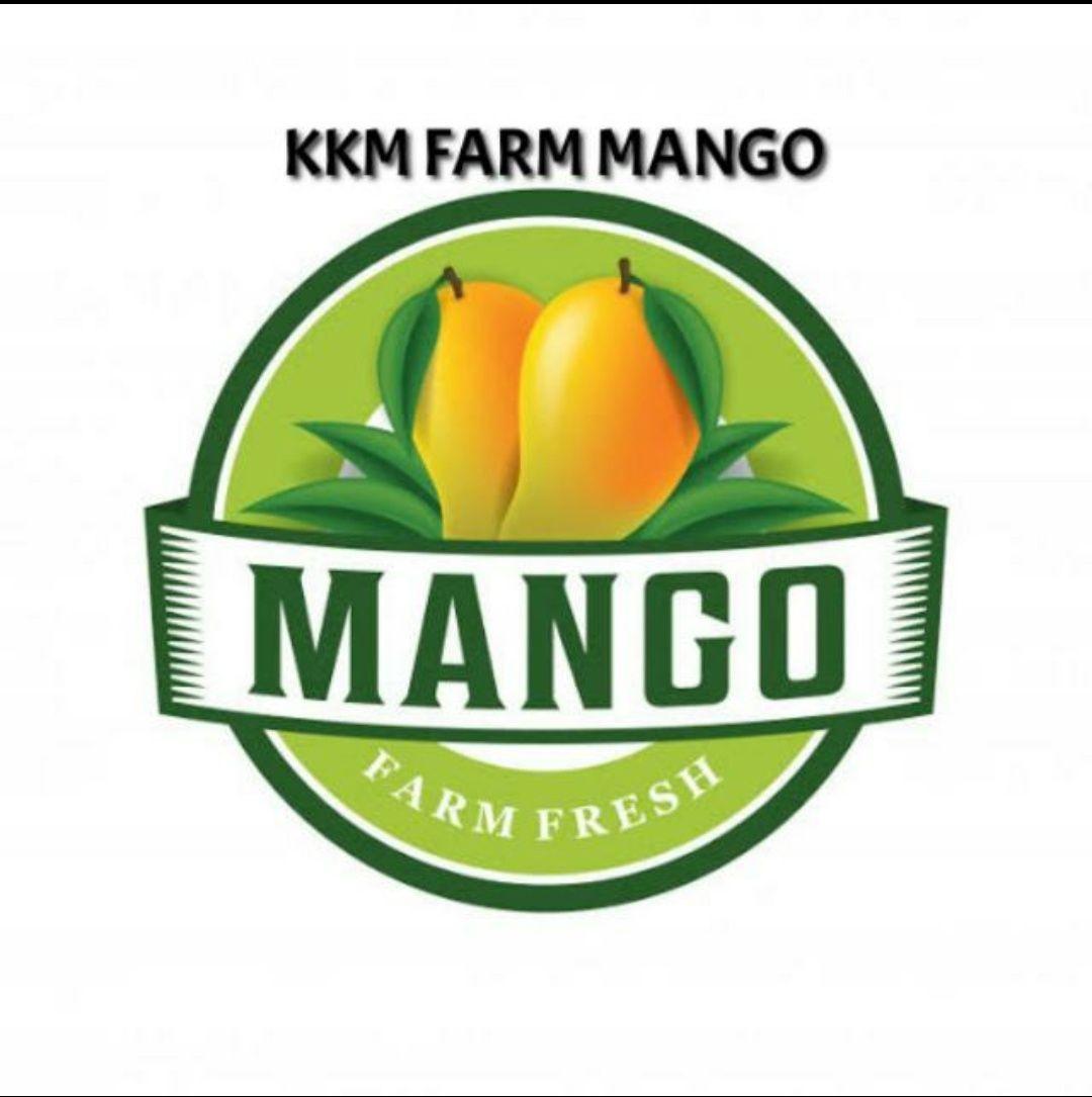 KKM MANGO FARM