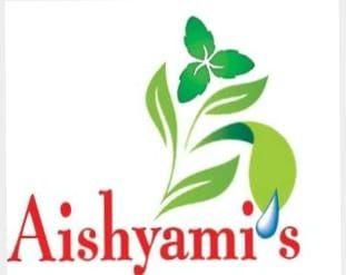 AISHYAMI AYURVEDIC PHARMACEUTICALS