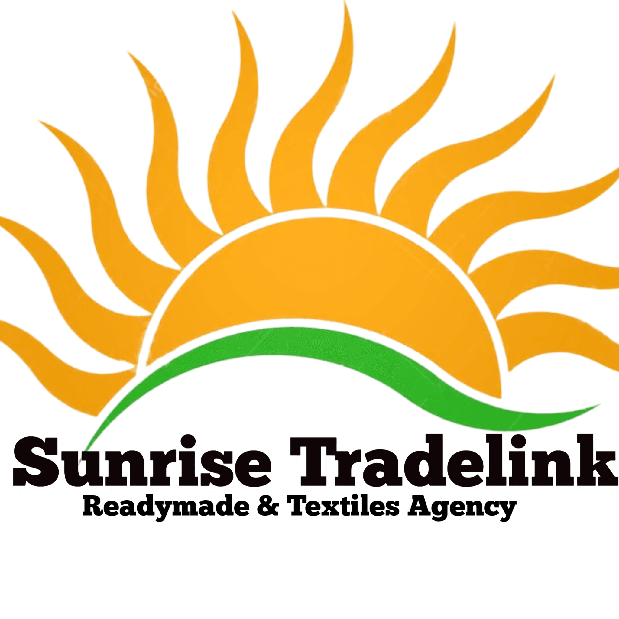 Sunrise Trade Link
