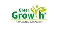 Green Growth Agrotonics Private Limited