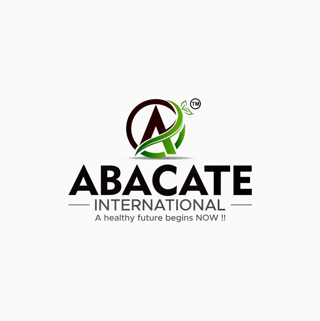Abacte International