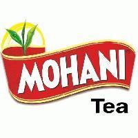 Mohani Tea Leaves Pvt. Ltd.