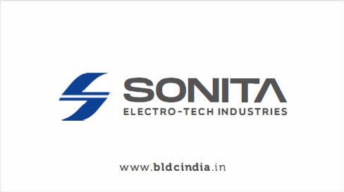 Sonita Electro Tech Industries
