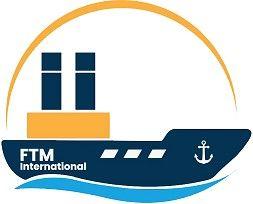 FTM International DMCC