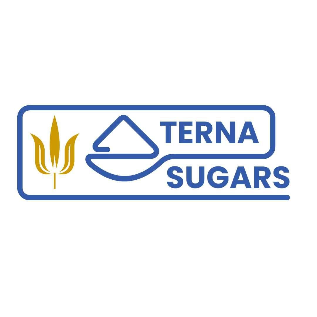 TERNA SUGARS PRIVATE LIMITED