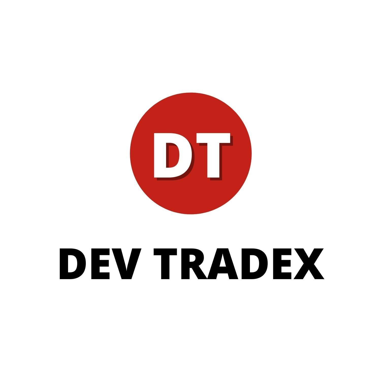 Dev Tradex