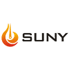 SUNY Industrial