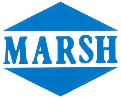 MARSH AUTOMATION PVT LTD.