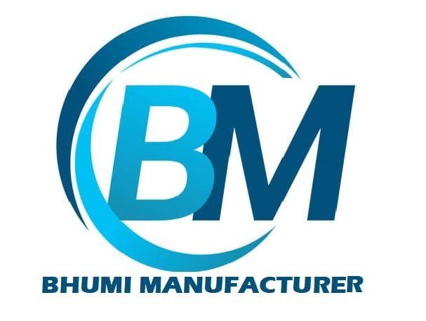 Bhumi Manufacturer