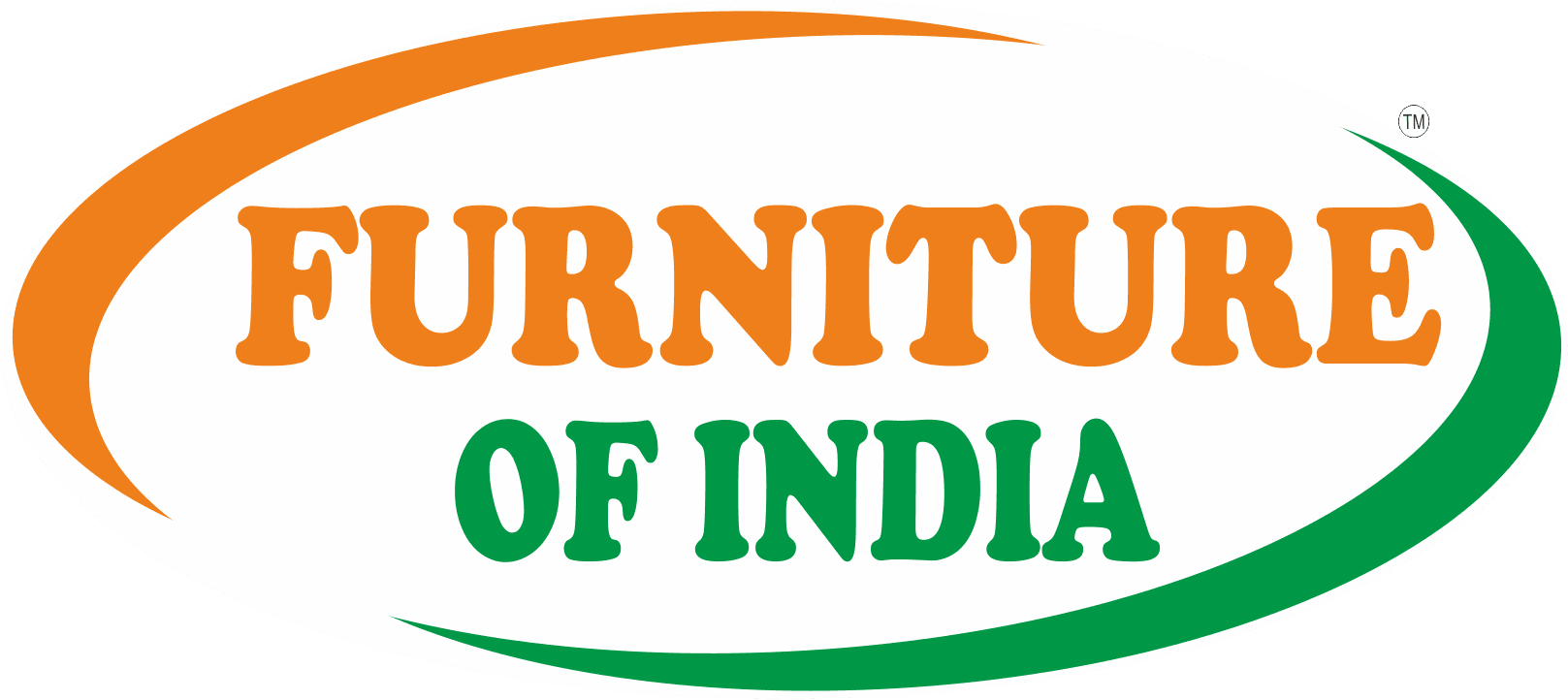 Furniture of India