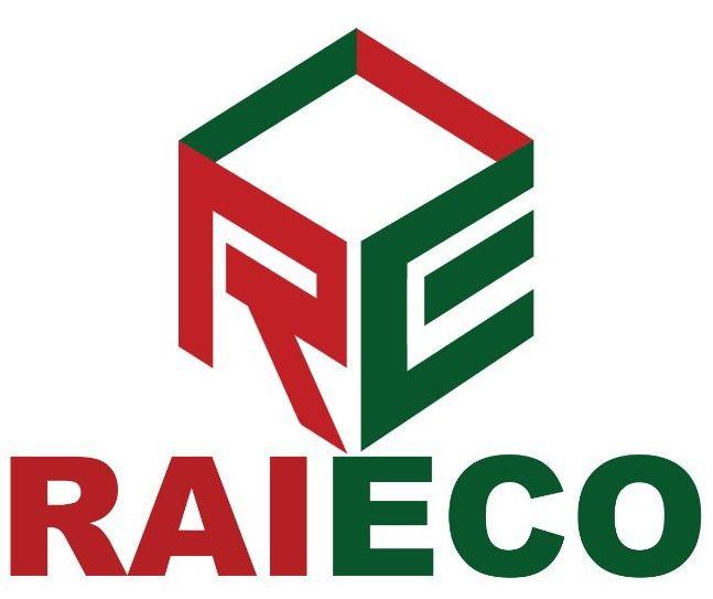 RAIECO SYSTEMS AND MANAGEMENT