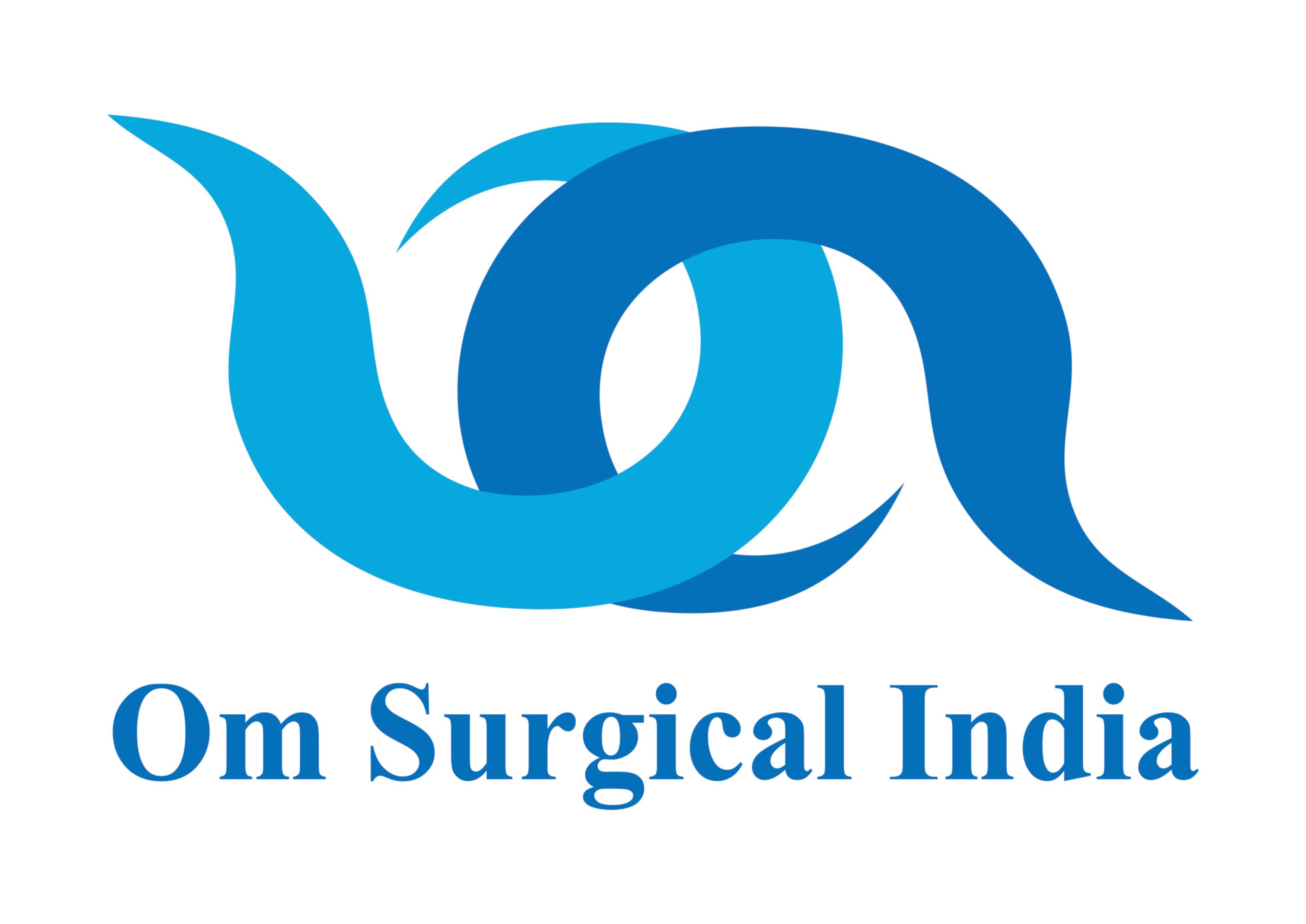 Om Surgical India