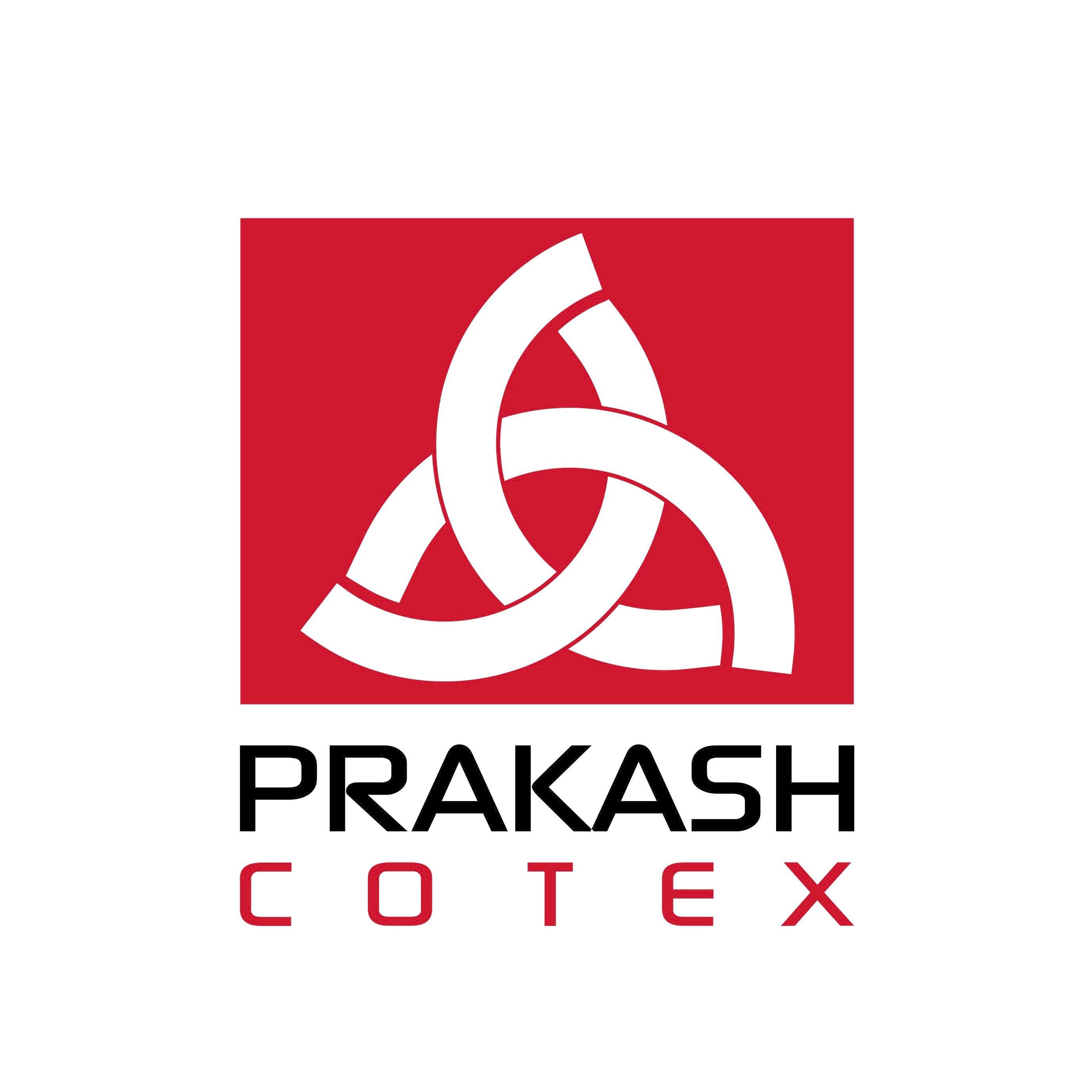 Prakash Cotex India LLP