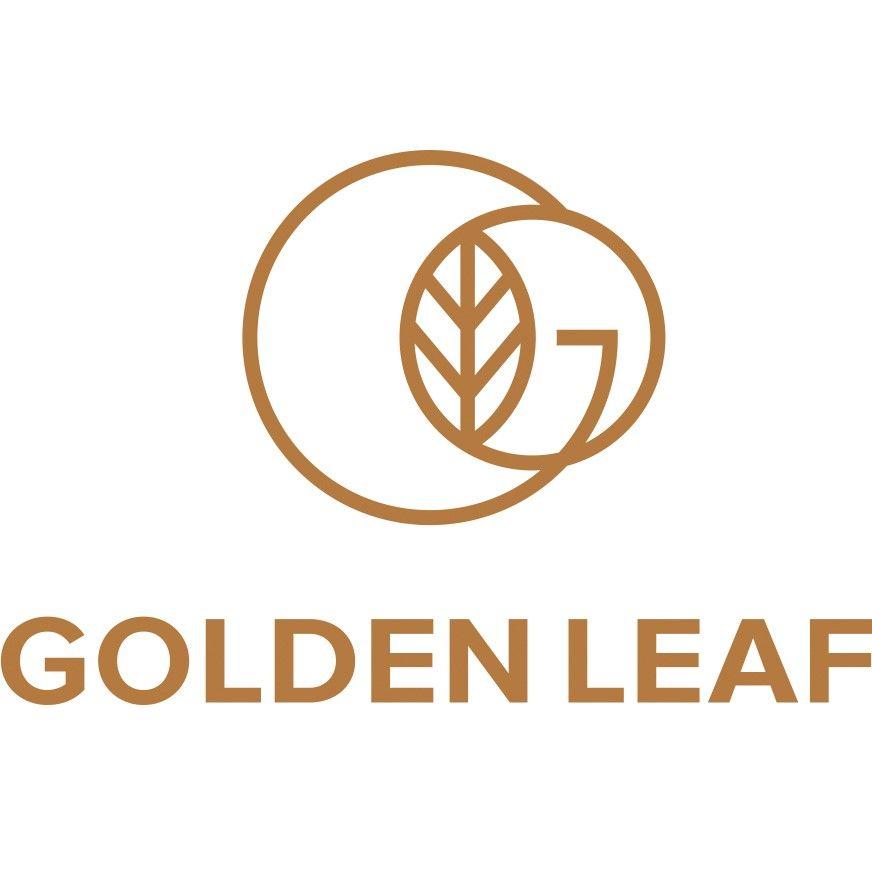Suzhou Golden Leaf Packaging Materials Co., Ltd.