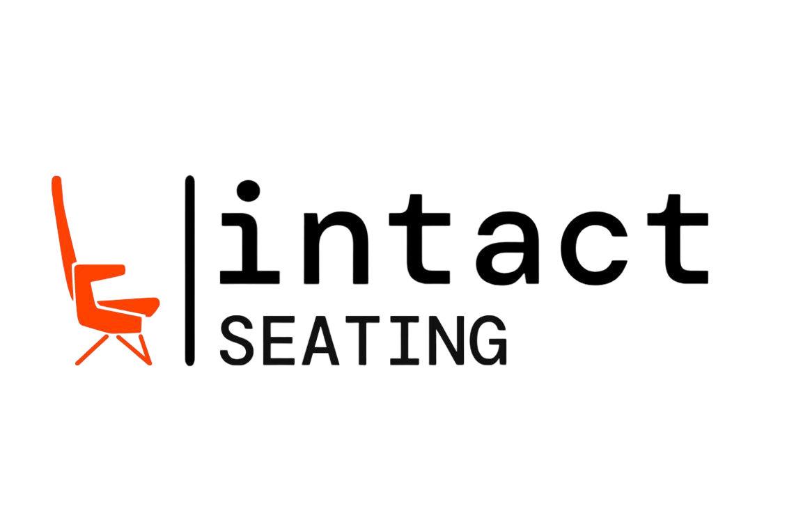 INTACT OFFICE SEATING SYSTEM