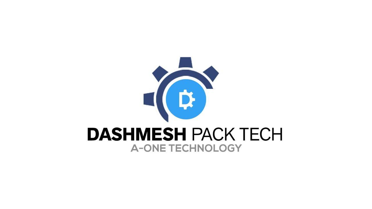 DASHMESH PACK TECH