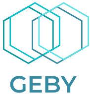 Geby Poly Pack Pvt Ltd