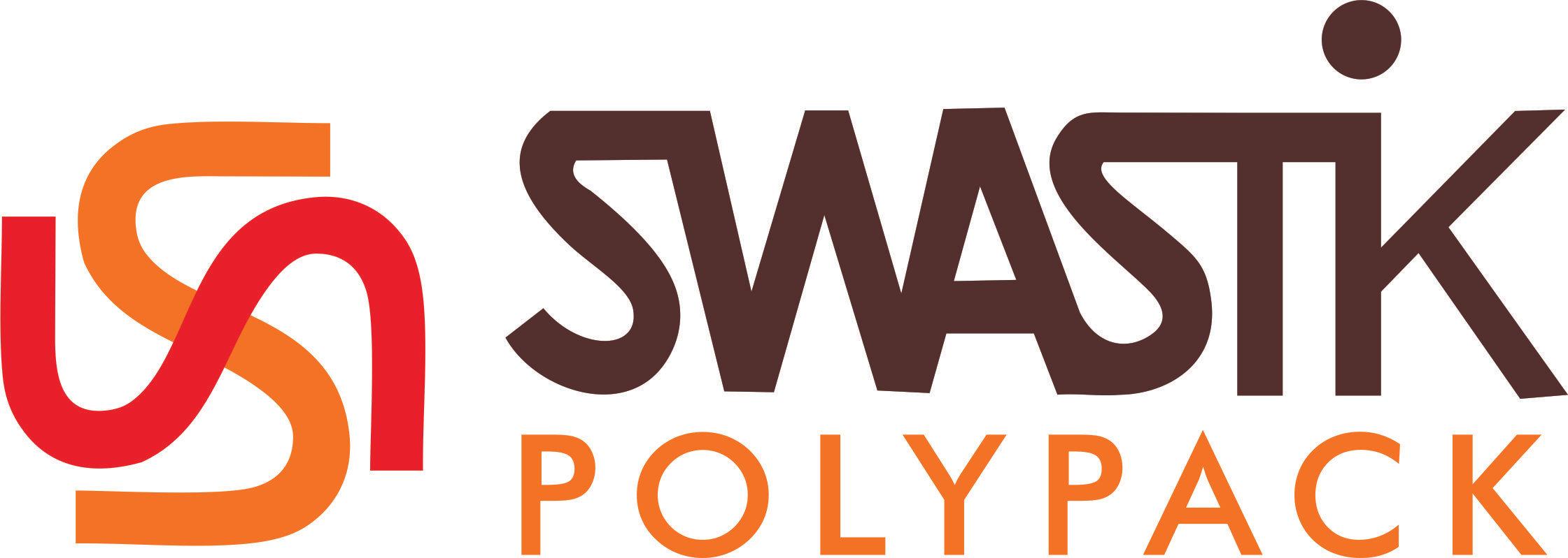 SWASTIK POLYPACK