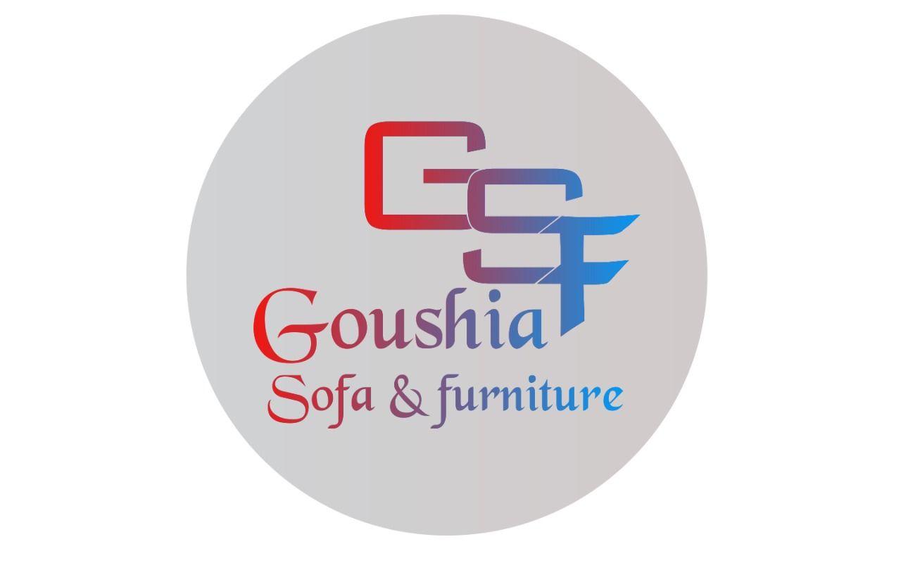 GOUSHIA SOFA & FURNITURE
