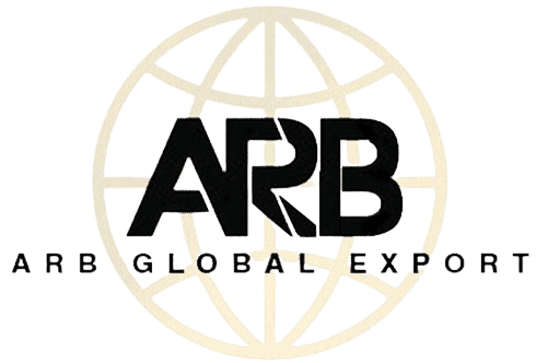 ARB GLOBAL EXPORT