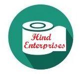 Hind Enterprises