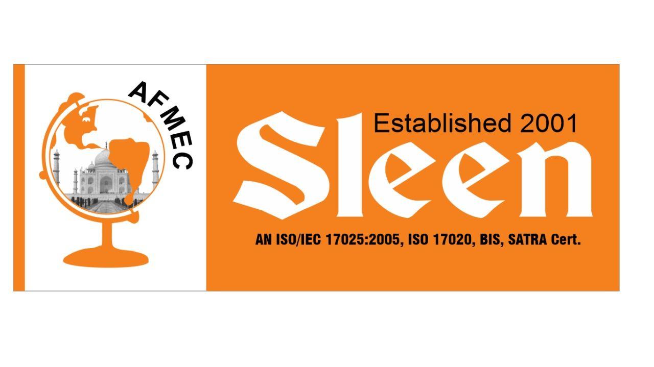 Sleen India Biz Venture Pvt Ltd