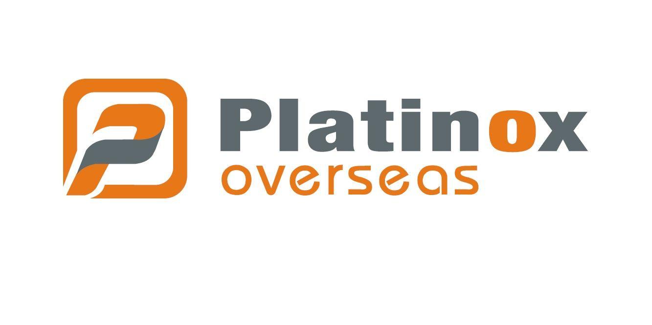 Platinox Overseas