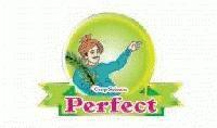 Perfect Cropscience Pvt. Ltd.