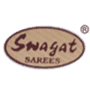 SWAGAT SYNTHETICS