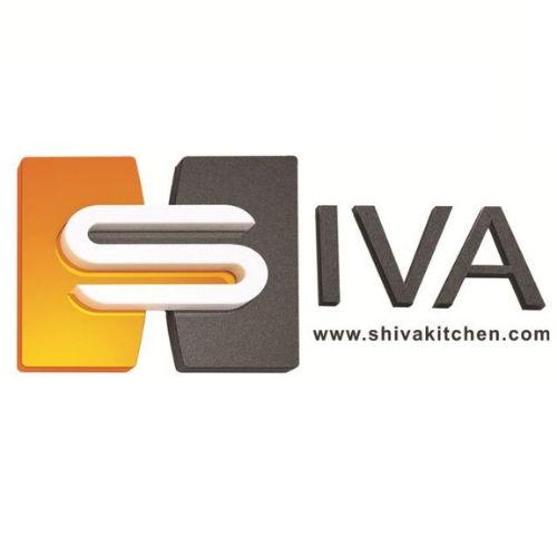 Shiva Kitchen Equipments Pvt. Ltd.