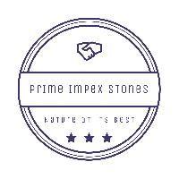 Prime Impex