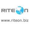 Riteon Corp.