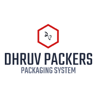 DHRUV PACKERS