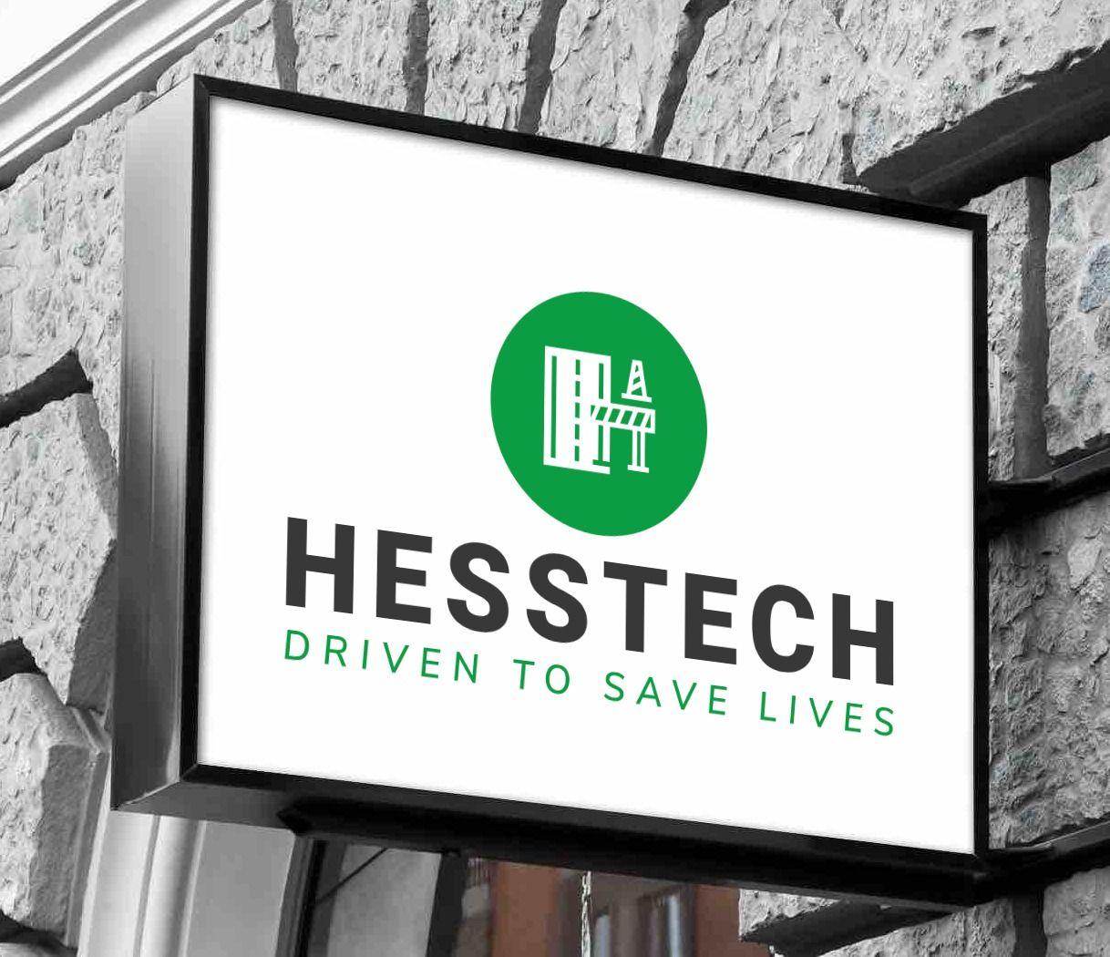 Hesstech Systems