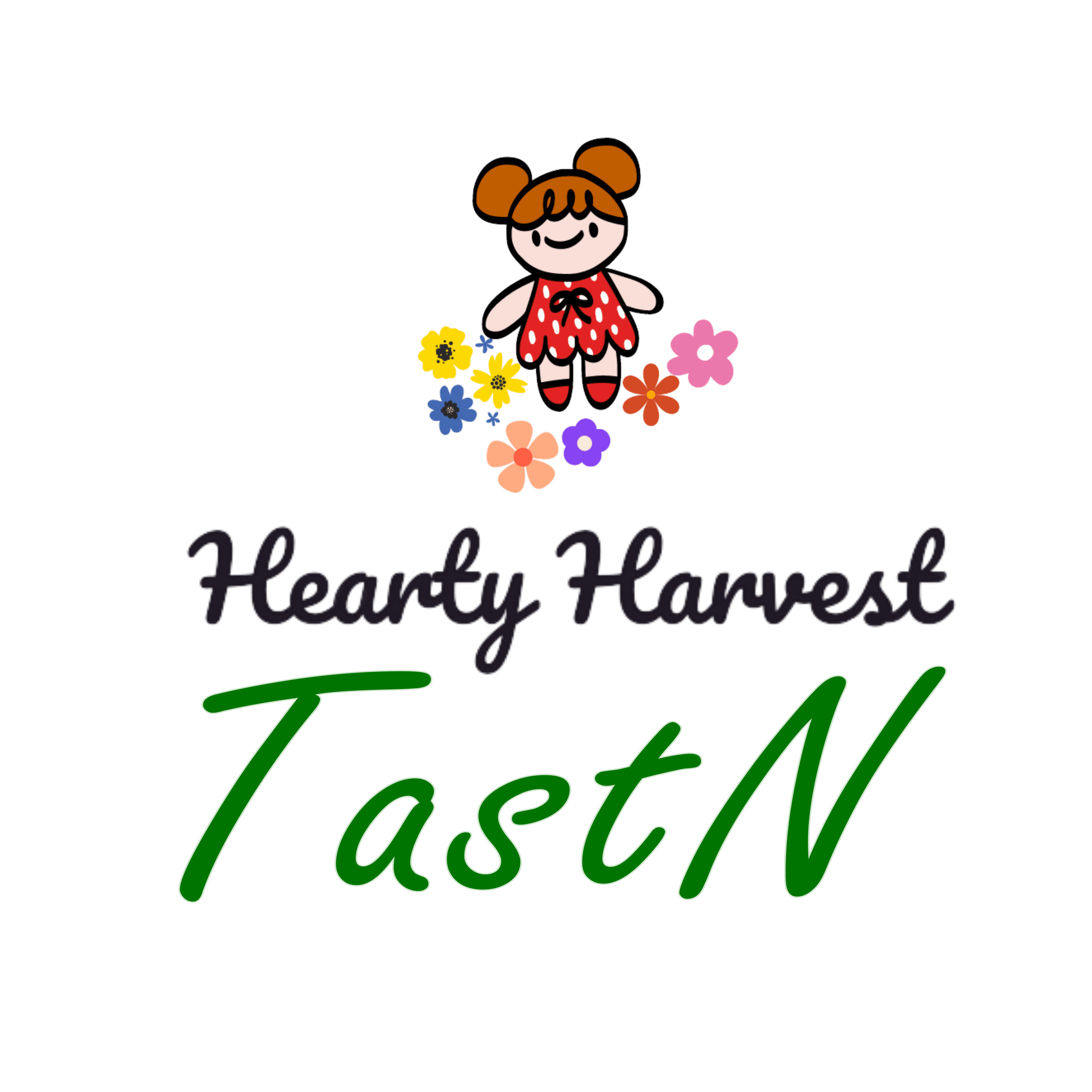 Hearty Harvest