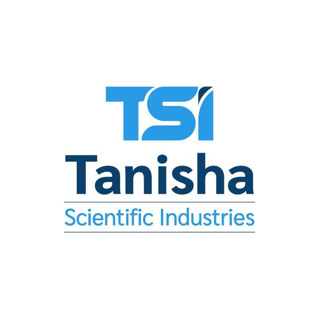 Tanisha Scientific Industries
