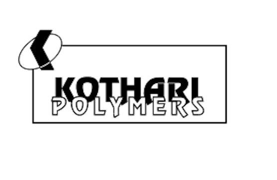 KOTHARI POLYMERS