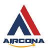 Aircona Appliances Private Limited
