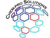 CHEM PRO SOLUTIONS