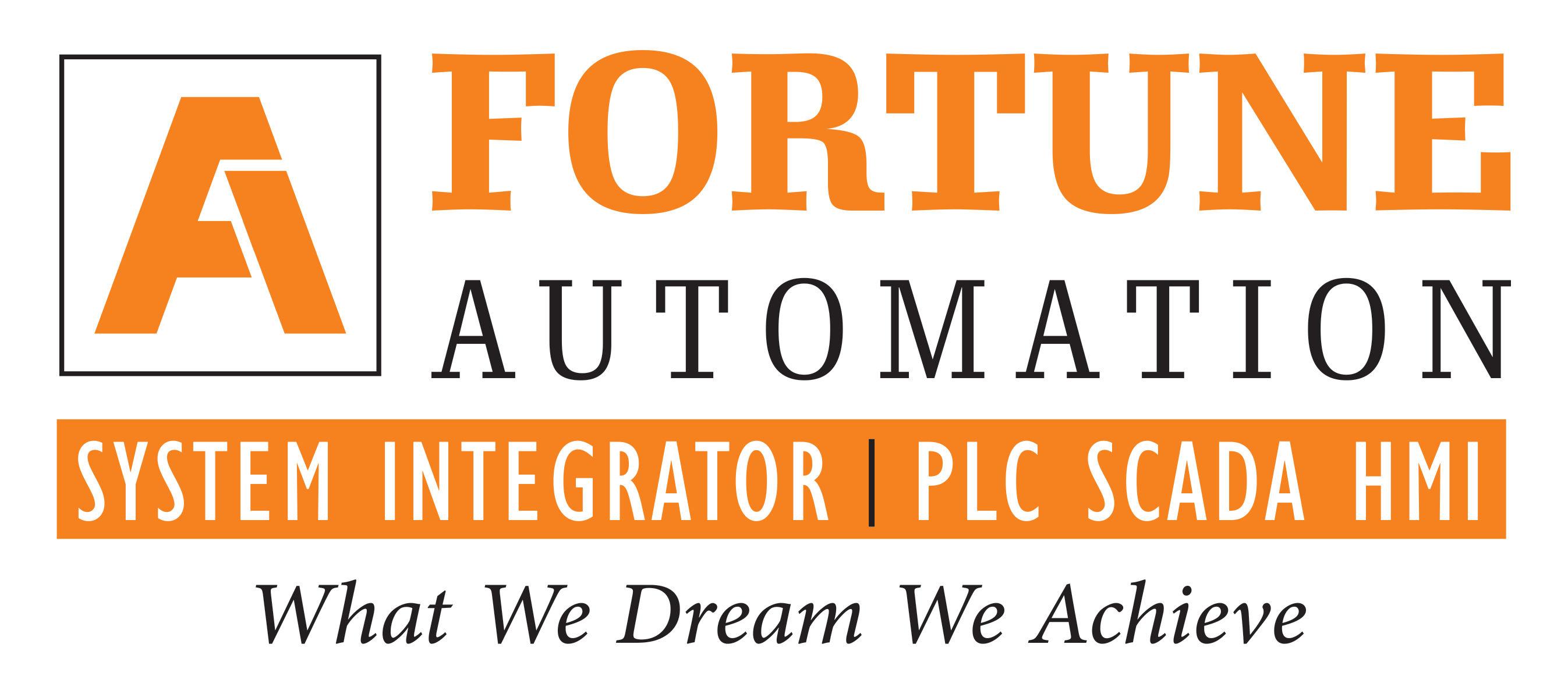 Fortune Automation
