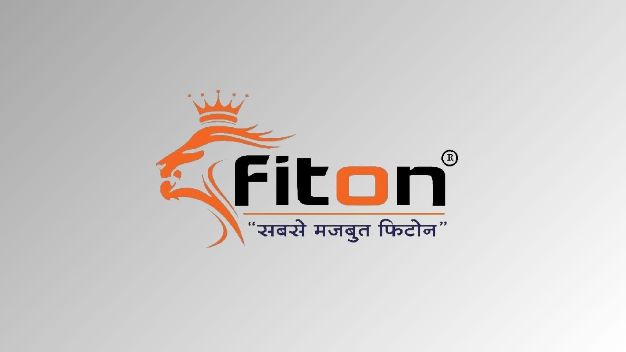 Fiton Chemical