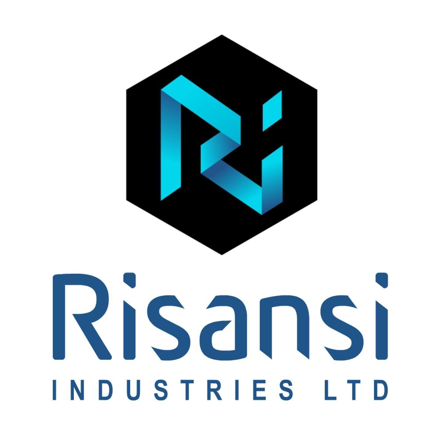 Risansi Industries Limited