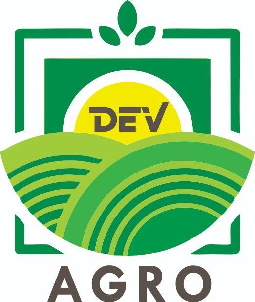 Dev Agro Enterprises