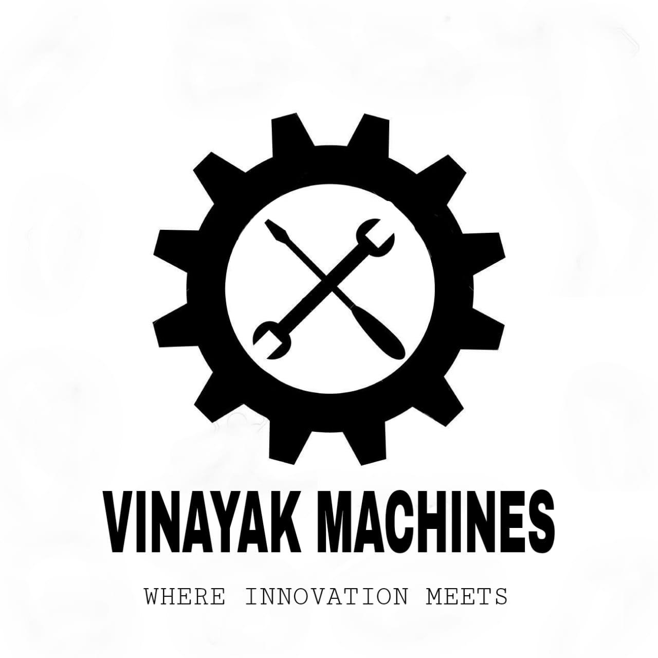 Vinayak Machines