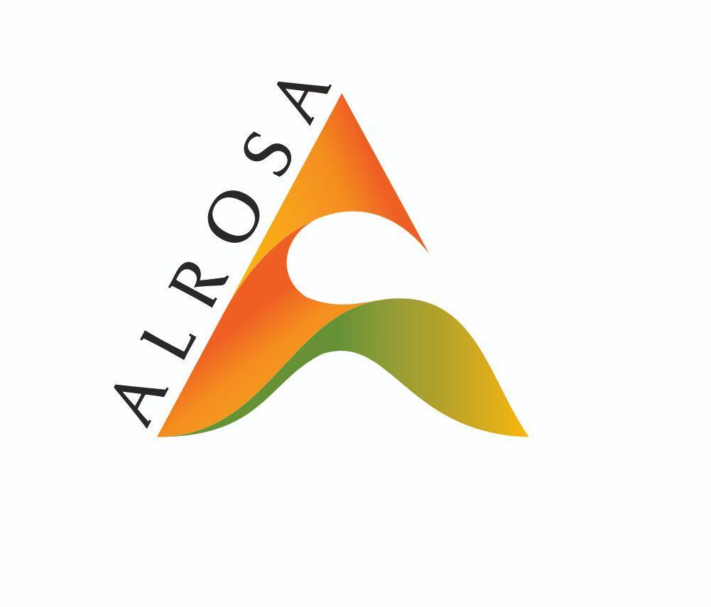ALROSA PHARMACEUTICALS PRIVATE LIMITED