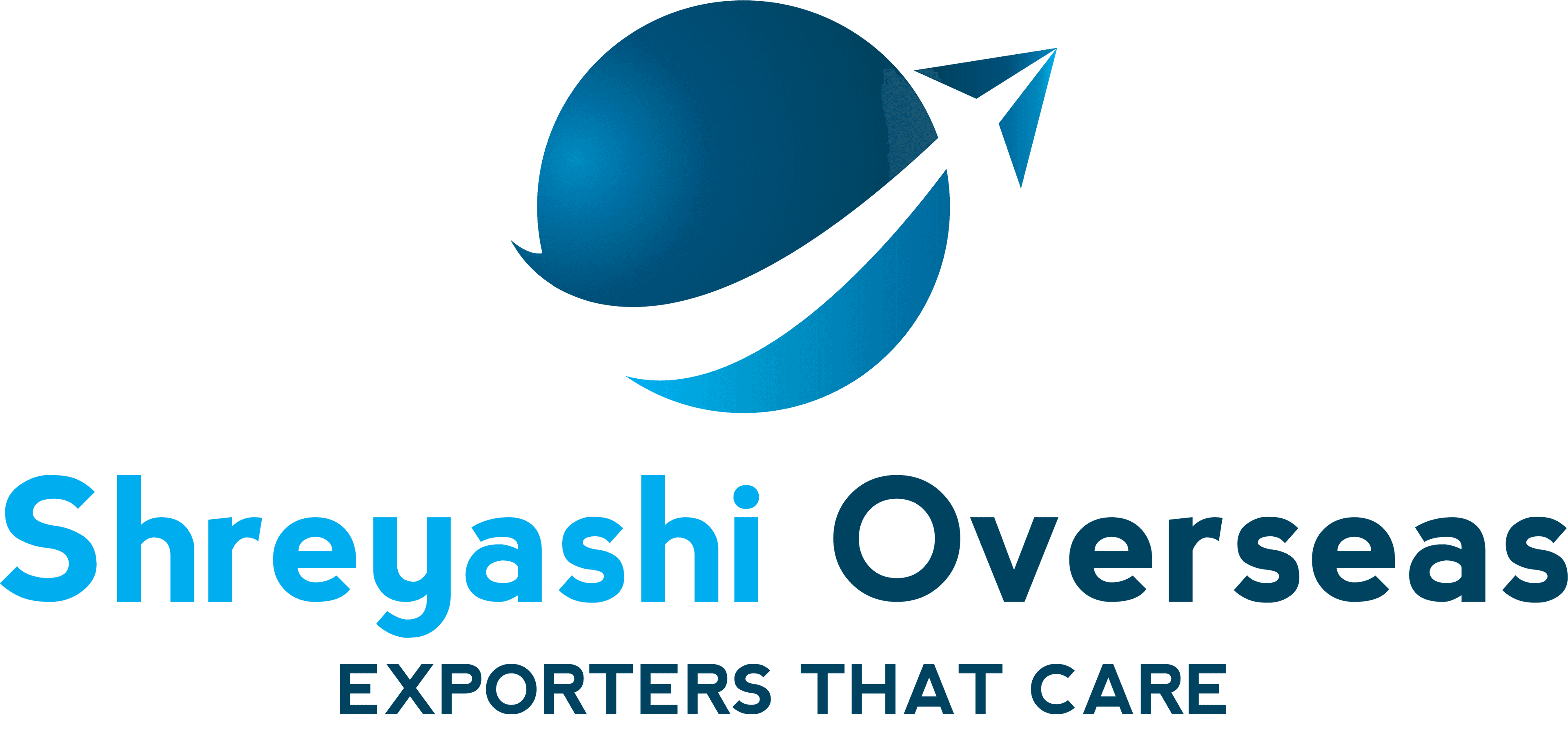 Shreyashi Overseas