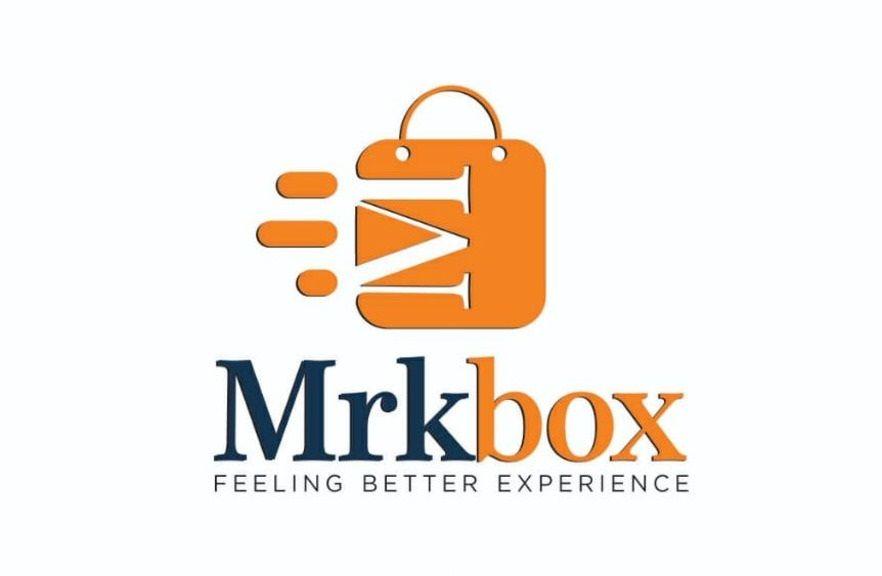 Mrk Box Corp