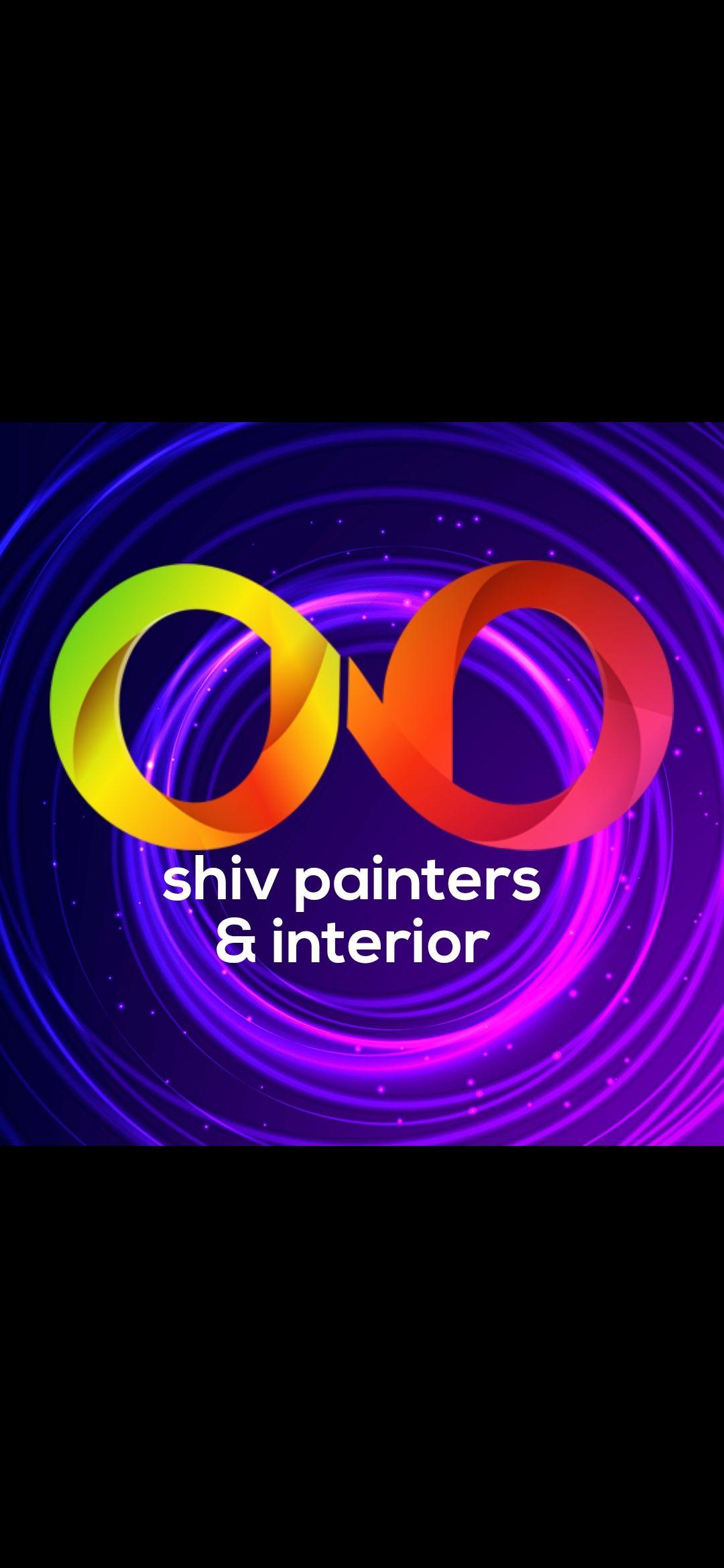 Shiv Painters & Interior