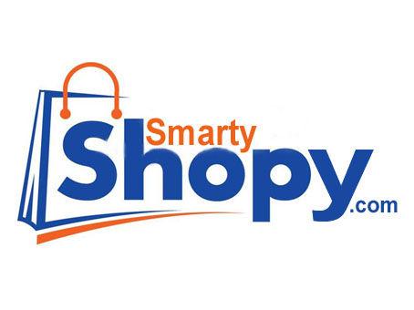 Smarty Shopy
